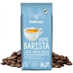 Dallmayr Home Barista Caffé Crema Dolce 1 kg – Zbozi.Blesk.cz