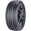 Windforce Catchfors UHP 275/30 R20 97Y