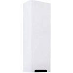Naturel Stilla 30x90x22 cm bílá STILLAC03002 – Zboží Dáma
