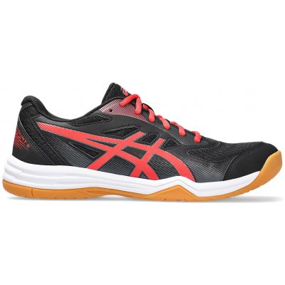 Asics UpCourt 5 1071a086-002 – Zboží Mobilmania