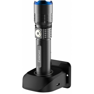 Viking B7732 – Sleviste.cz