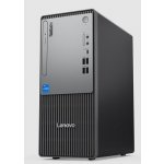 Lenovo ThinkCentre Neo 50t 12UD0047CK – Hledejceny.cz