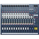 Soundcraft EPM 12 – Zbozi.Blesk.cz