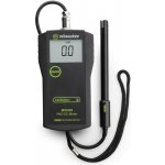 Milwaukee - MW 302 monitor – Sleviste.cz
