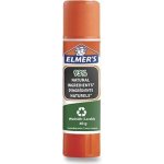 ELMER´S Lepicí tyčinka Pure School Glue 40 g – Zboží Mobilmania