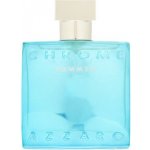 Azzaro Chrome Summer toaletní voda pánská 50 ml – Hledejceny.cz