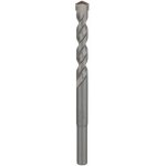 Bosch 2608597668 – Hledejceny.cz