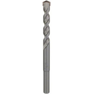 Bosch 2608597668 – Hledejceny.cz