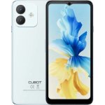 Cubot Note 40 6GB/256GB – Hledejceny.cz