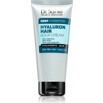 Dr. Santé Hyaluron Hair Deep Hydration tekutý krém pro suché vlasy 100 ml – Hledejceny.cz