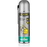 Motorex Silicone Spray 500 ml | Zboží Auto