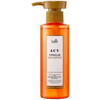 La'dor ACV Vinegar Shampoo s jablečným octem 430 ml