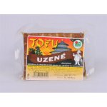 Sunfood Tofu uzené 190 g – Sleviste.cz