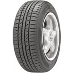 Hankook Optimo K715 145/80 R13 75T – Zboží Mobilmania