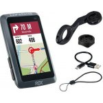 SIGMA ROX 12.1 Evo GPS – Zboží Mobilmania