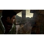 Red Faction: Guerrilla – Sleviste.cz