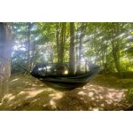 DD Hammocks Junior Frontline – Zbozi.Blesk.cz