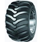 Mitas TR12 600/40-22,5 172A8 TL – Hledejceny.cz