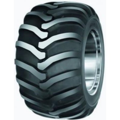 Mitas TR12 600/40-22,5 172A8 TL – Hledejceny.cz