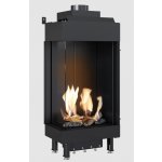 Kratki LEO 45/68/G30/30MBAR – Sleviste.cz