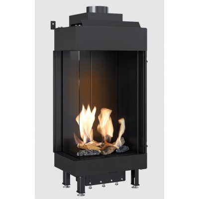 Kratki LEO 45/68/G30/30MBAR – Sleviste.cz