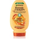 Garnier Botanic Therapy Honey & Propolis balzám 200 ml