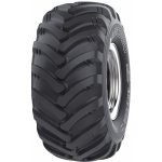 Ascenso R-1 EXB386 600/40-22,5 169A8/173A6 TL – Hledejceny.cz