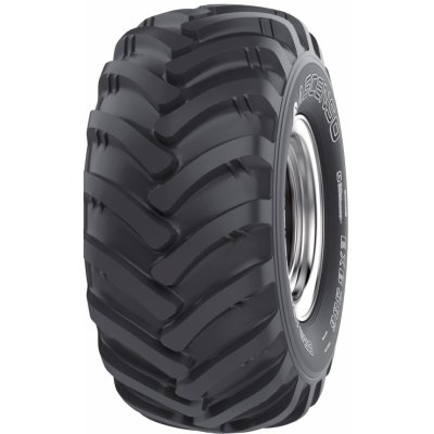 Ascenso R-1 EXB386 600/40-22,5 169A8/173A6 TL – Hledejceny.cz
