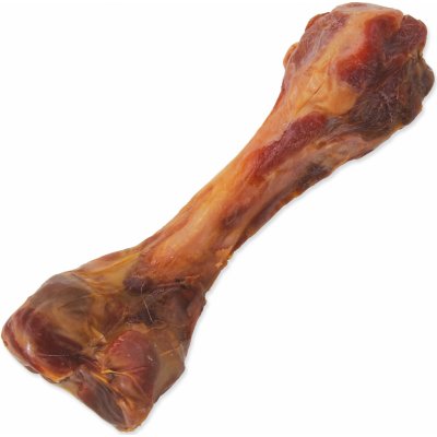 Ontario Ham Bone M 10 x 385 g – Zboží Mobilmania