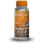 PRO-TEC Guard Fill Diesel 75 ml – Sleviste.cz