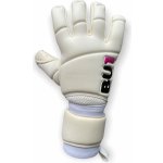 BU1 Classic NC bílá – Zboží Dáma