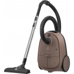 Electrolux 600 Clean EB61C3WBL – Hledejceny.cz