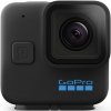 Sportovní kamera GoPro HERO11 Black Mini