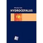 Hydrocefalus – Hledejceny.cz
