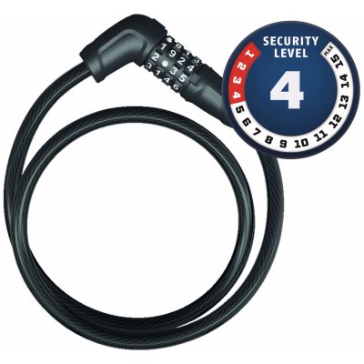 ABUS Tresor 6512C/180/12 – Sleviste.cz