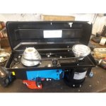 Güde GTB 13/355 55200 – Zboží Dáma