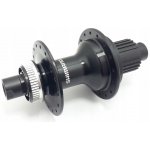 Shimano FH-MT510-B – Zboží Mobilmania