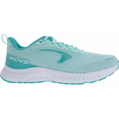 Inov-8 RoadFly wide 001282-mttlwh-w-001 – Zboží Mobilmania
