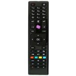 Dálkový ovladač Emerx Finlux RC4875, TV20FDMA4760 – Hledejceny.cz