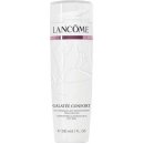 Lancome Galatee Confort čistící mléko pro suchou pleť 200 ml