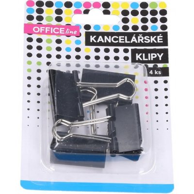 MFP 834609 – Zboží Živě