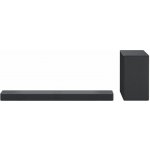 LG 65QNED756 – Zboží Živě LG 65QNED756 – Zboží Živě