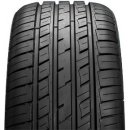 Momo M30 Europa 225/50 R17 98Y