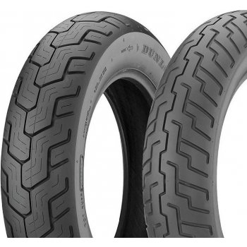 Dunlop D404 130/90 R15 66H