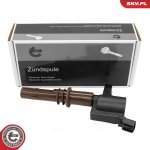 Zapalovací cívka ESEN SKV 03SKV357 – Hledejceny.cz