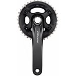 Shimano Deore FC-M6000 – Zboží Dáma