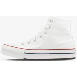 Converse Chuck Taylor All Star bílá – Hledejceny.cz