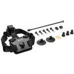 Insta360 Sada pro zimní sporty V2 INST110-37 – Zboží Živě