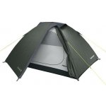 Hannah SERAK 2 – Zboží Dáma Hannah SERAK 2 – Zboží Dáma