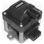 Zapalovací cívka Škoda Felicia 1.3 6N0905104 0221600050 - bez zapalovacího modulu | Zboží Auto